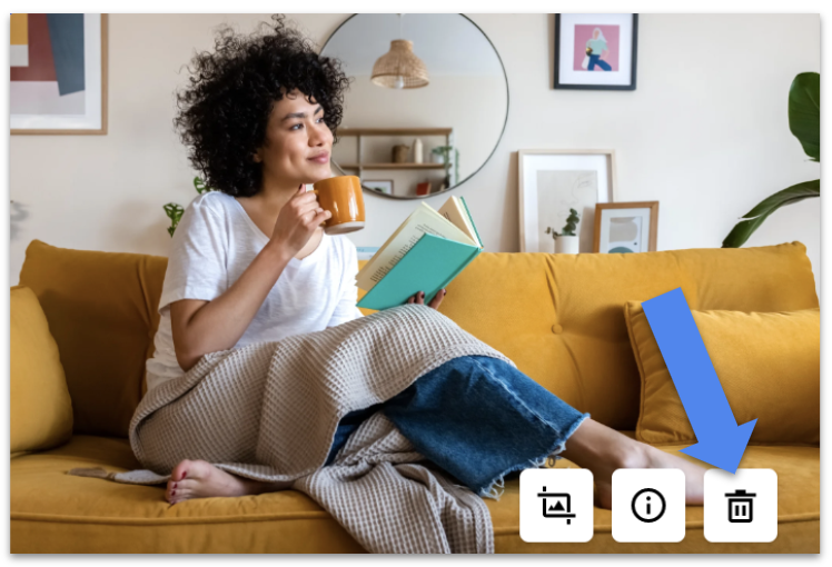 Kahoot Images How To Use Images And GIFs Help And Support Center 59904