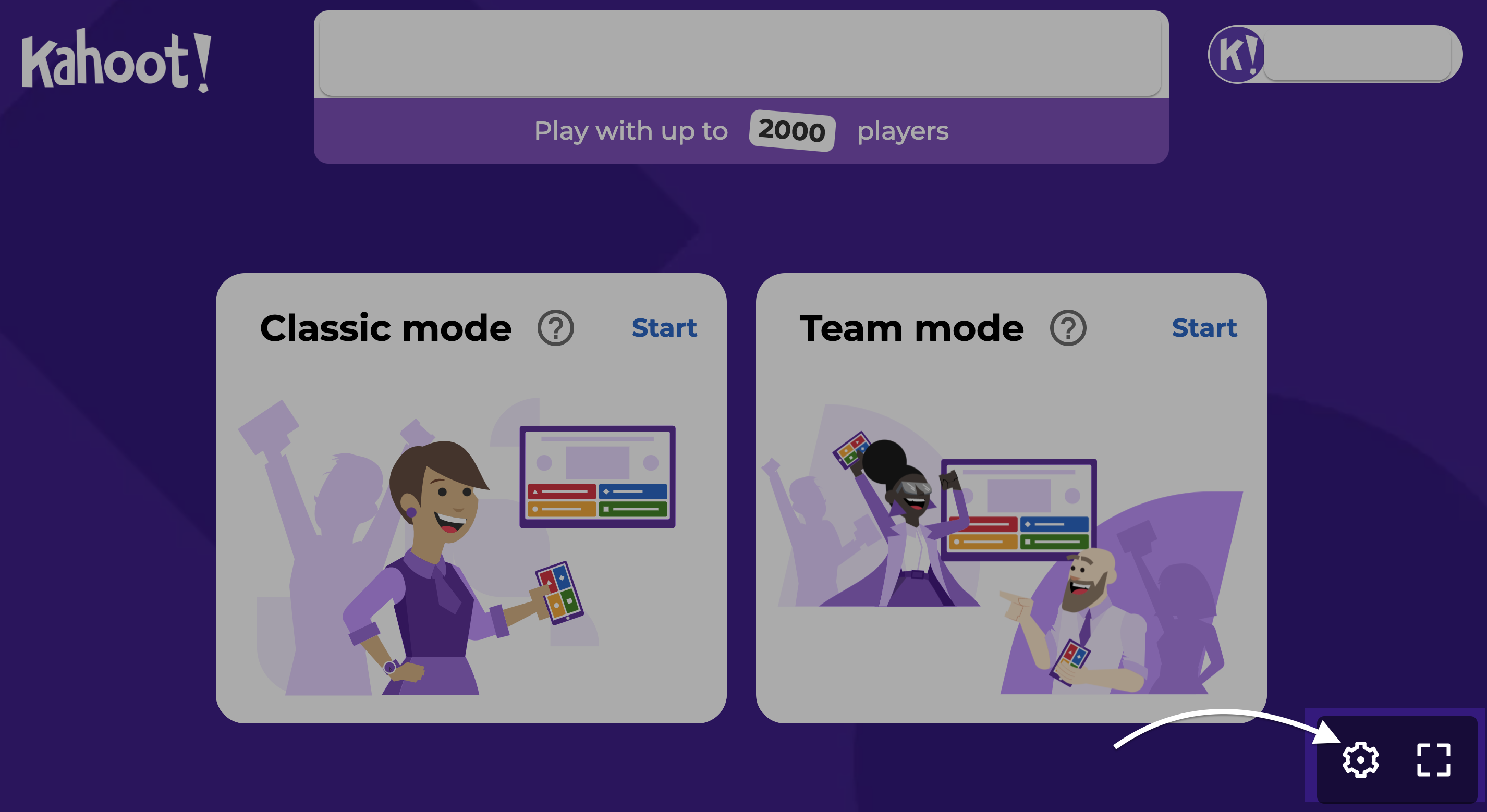 How to make a kahoot: Complete guide – Help and Support Center