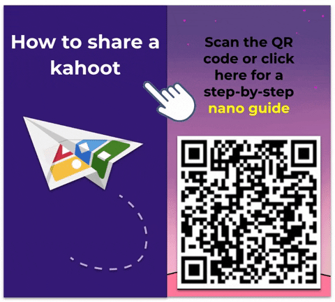 How to make a kahoot: Complete guide – Help and Support Center