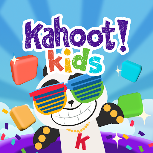 Intro To Kahoot Kids App Kahoot Help And Resource Center