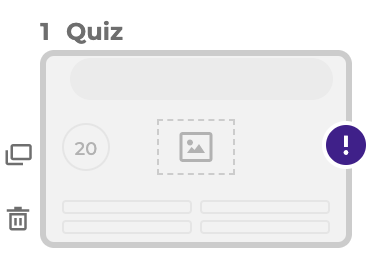 💡 Como criar quiz online: Guia completo