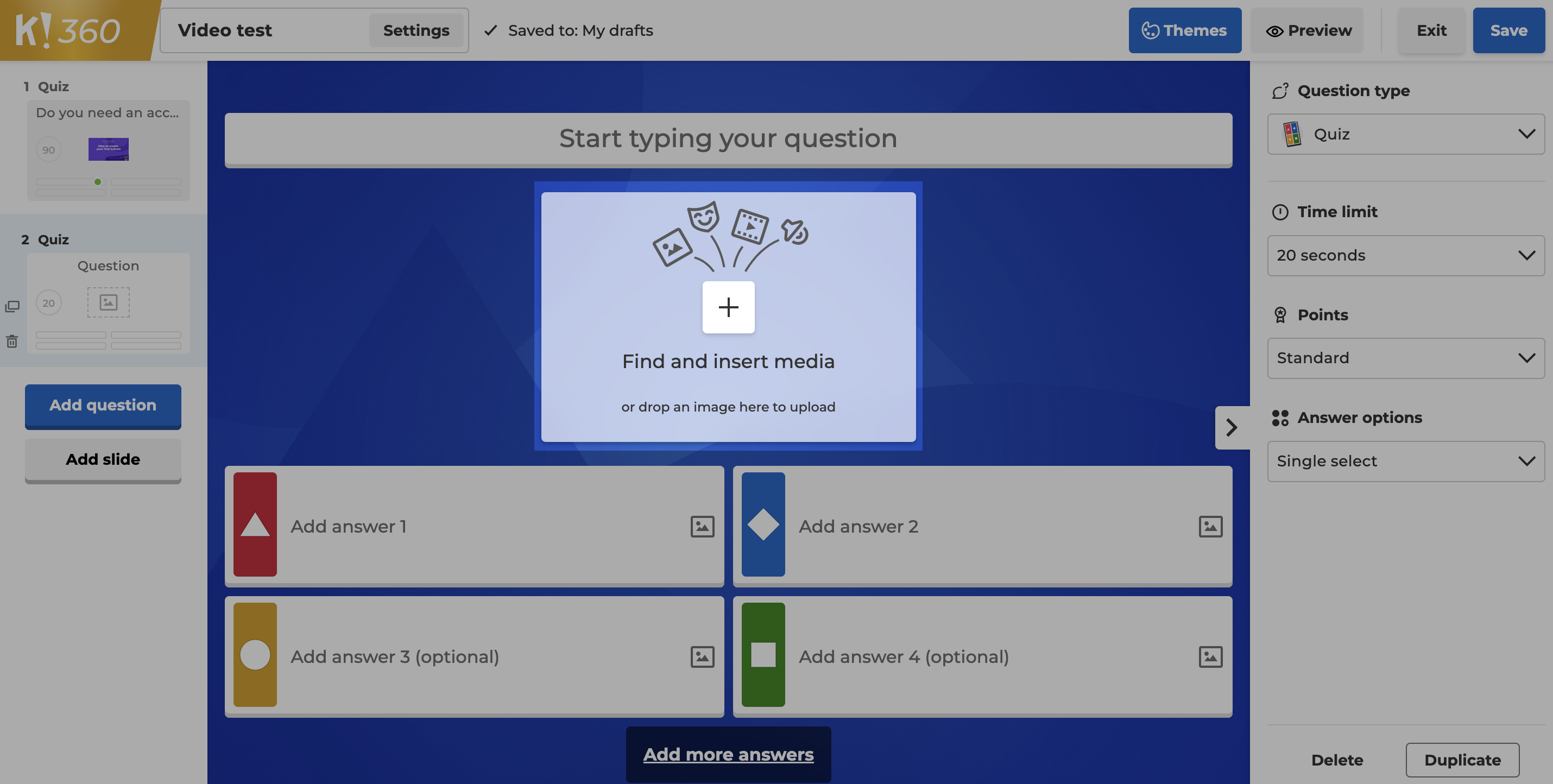 wie-man-ein-video-zu-kahoot-hinzuf-gt-hilfezentrum