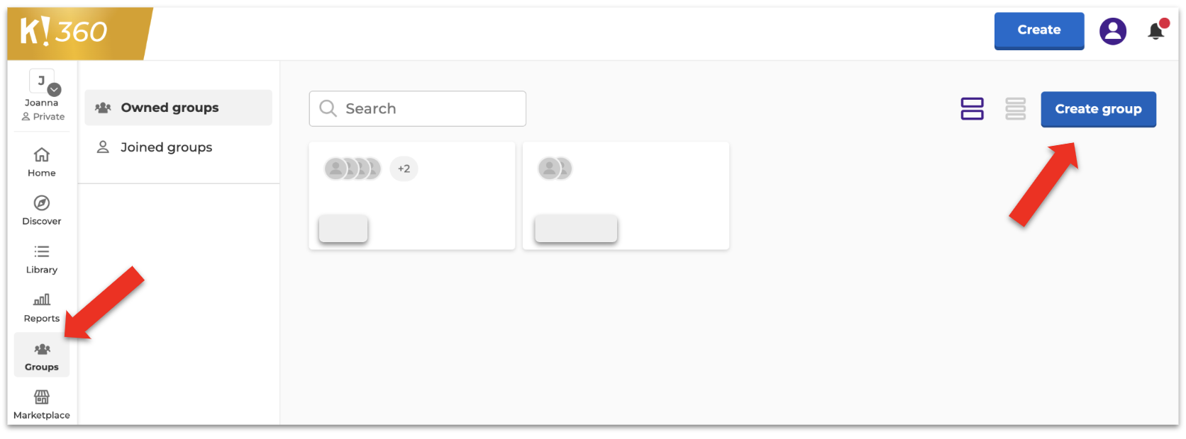 Como fazer um kahoot: Guia completo – Centro de ajuda