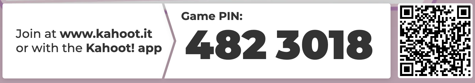 Pin on Gamer