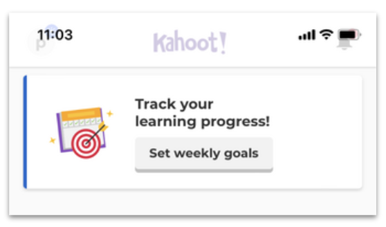 How to make a kahoot: Complete guide – Help and Support Center