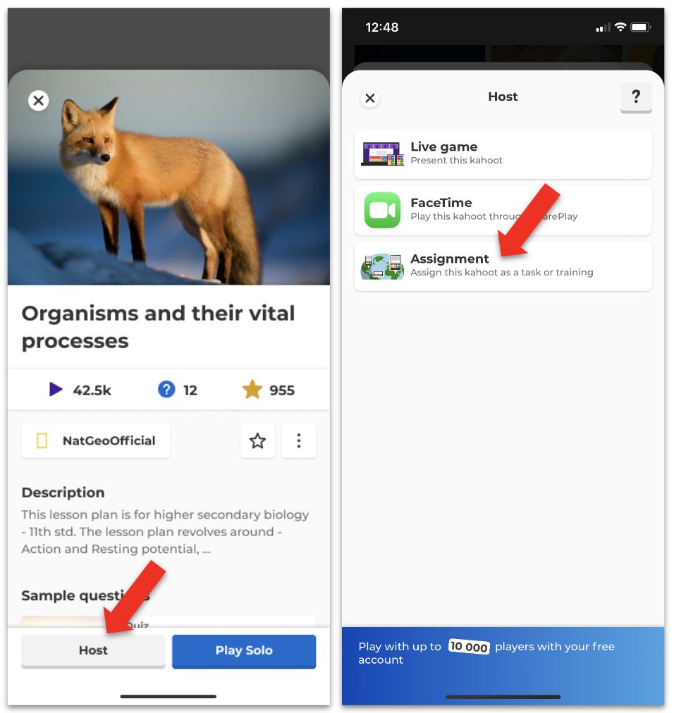 How do I connect Google Classroom to Remind? – Help Center