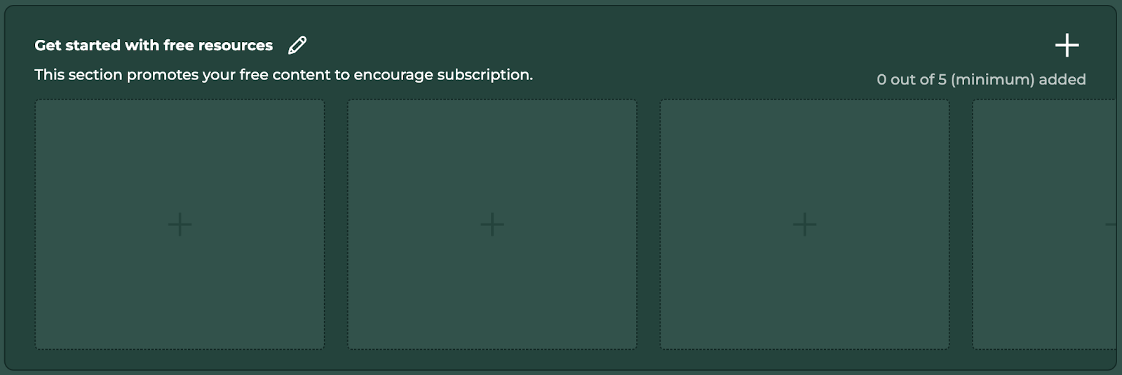 Kahoot creator channels how to add a channel kahoot help