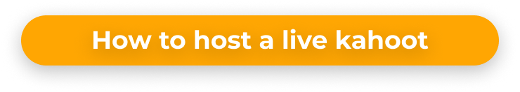 How to randomize questions for Kahoot! games – Kahoot! Help 