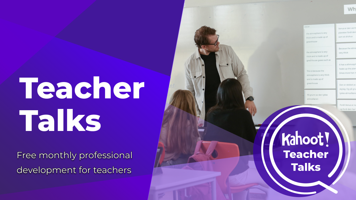 TeacherTalks+이미지.png
