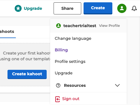 Screenshot_2023-02-14_at_14.35.24.png