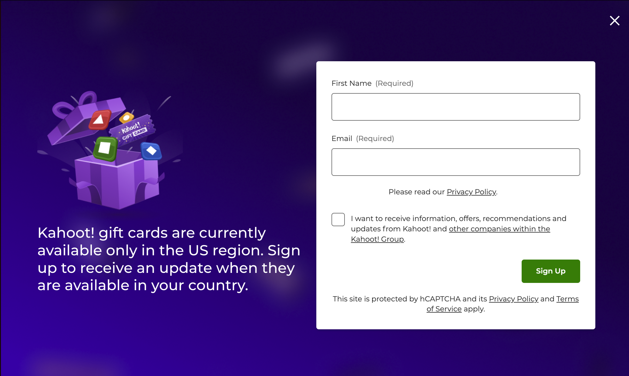 Schermata 2025-12-10 alle 09.36.30.png