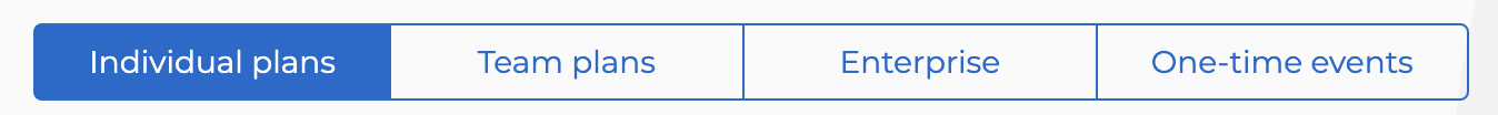 mceclip0. png