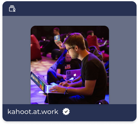 Tildeling af kanalkort.png