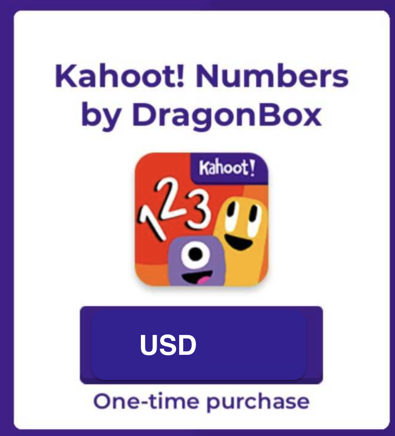 mceclip0. png