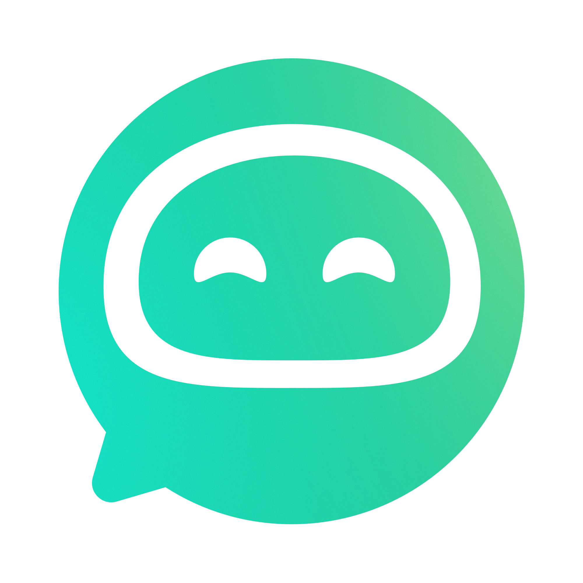 Motimate_logo_face_verte.png