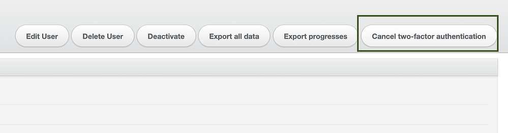 Capture d'écran 2022-01-17 à 13-23-23-png.png