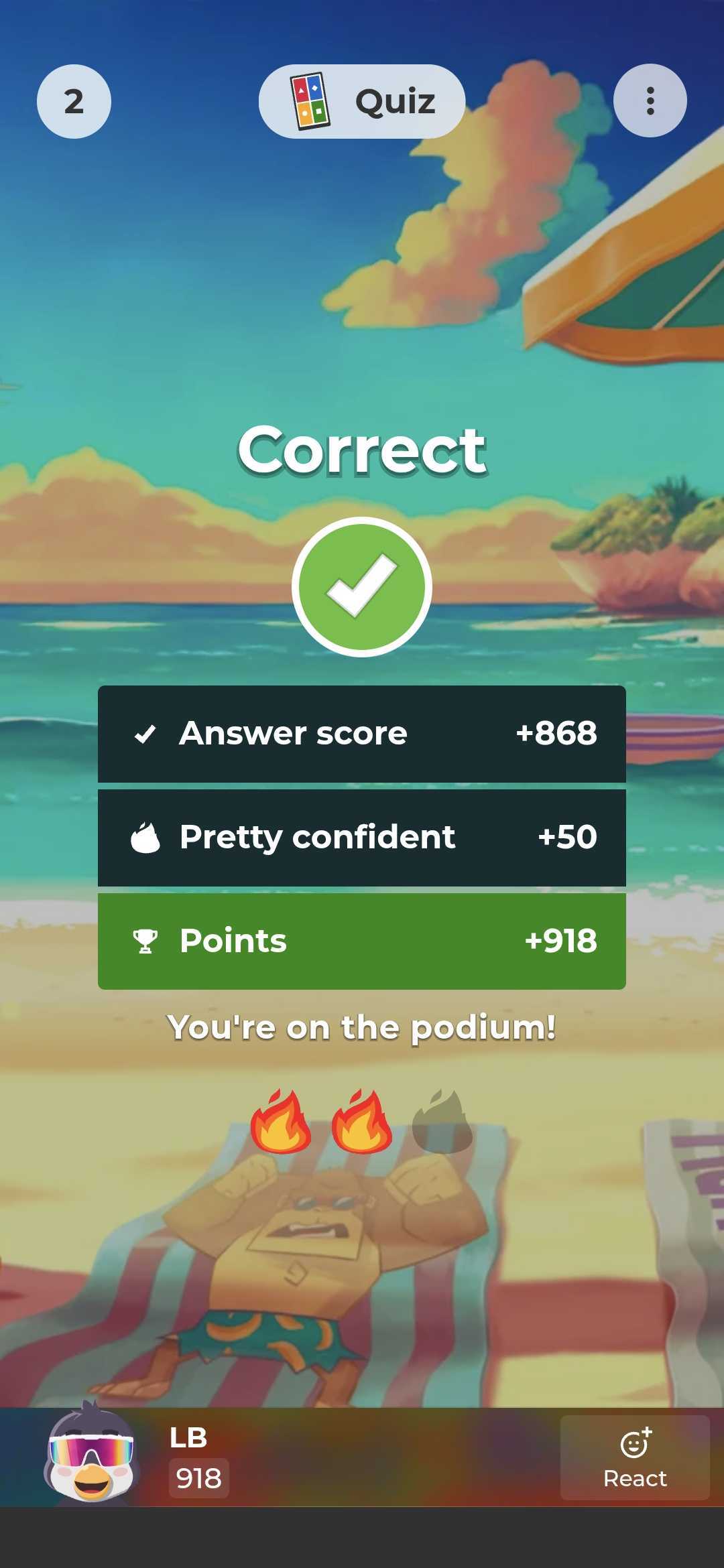 Screenshot_20251217_071223_Kahoot!.jpg