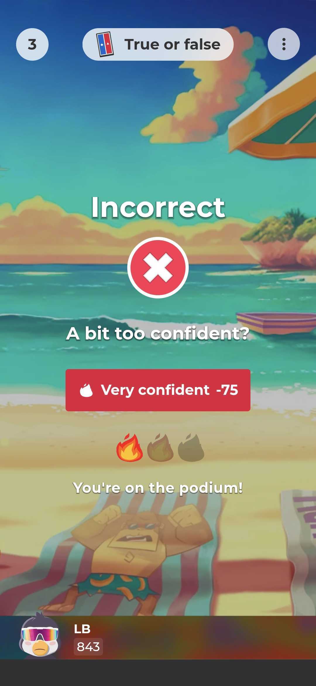 Screenshot_20251217_071320_Kahoot!.jpg