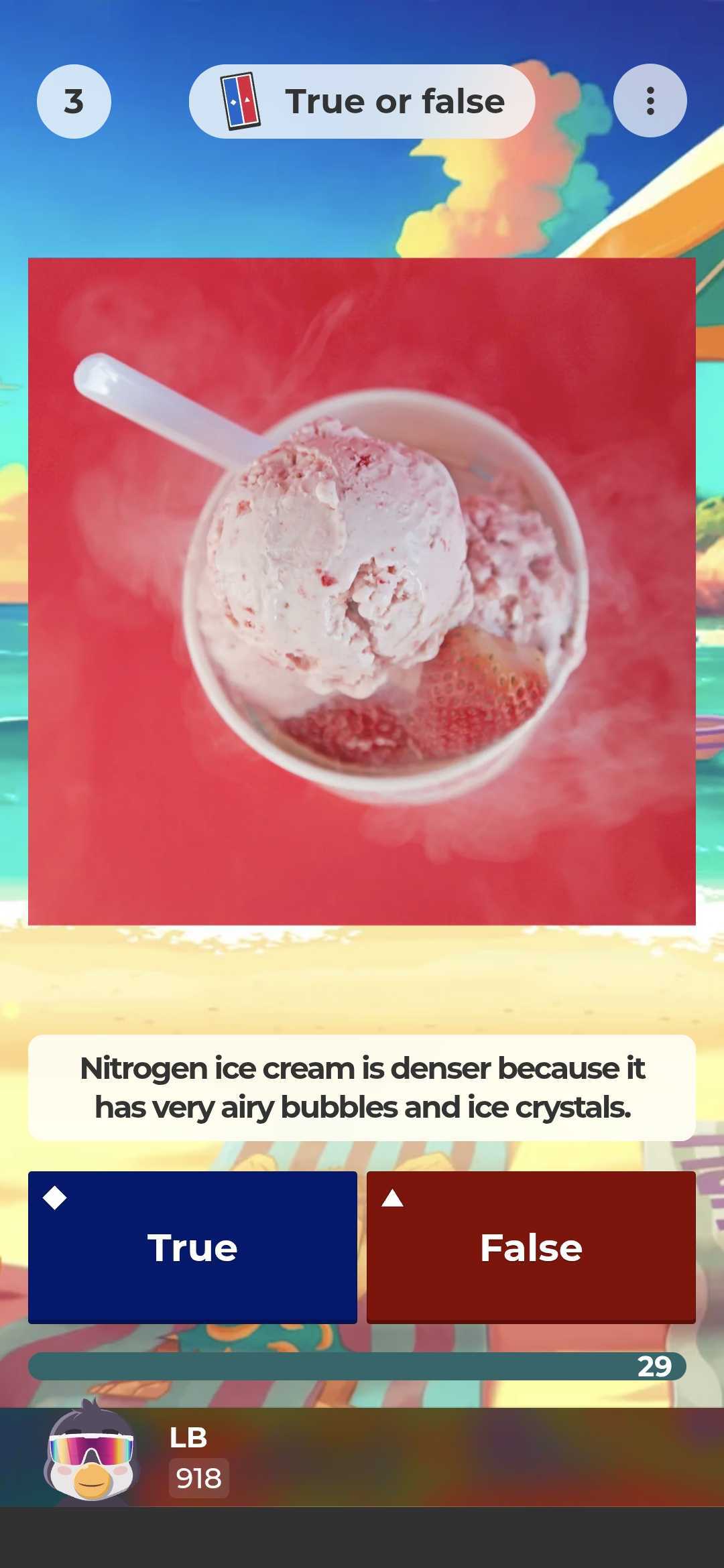 Screenshot_20251217_071302_Kahoot!.jpg