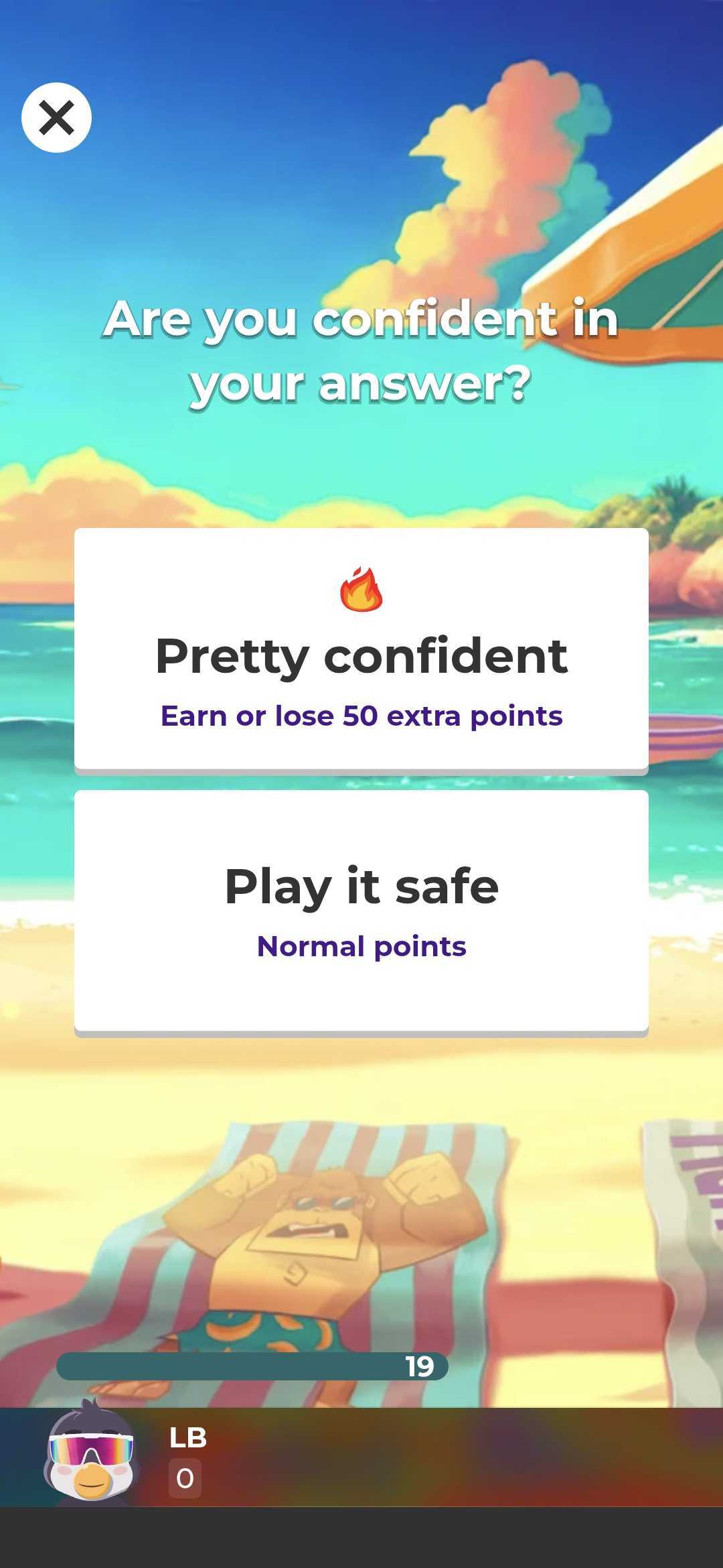 Screenshot_20251217_070950_Kahoot!.jpg