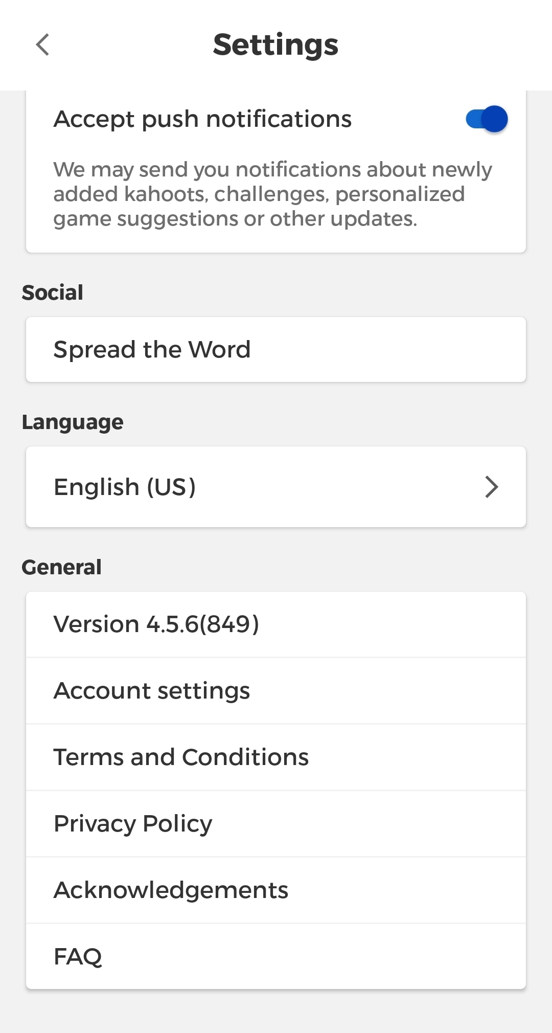 Ảnh chụp màn hình_20210913-120352_Kahoot_.jpg