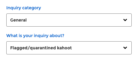 螢幕截圖_2022-03-03_上午10:58.00.png