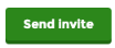 ภาพหน้าจอ_2020-03-11_เวลา_4.14.30_PM.png