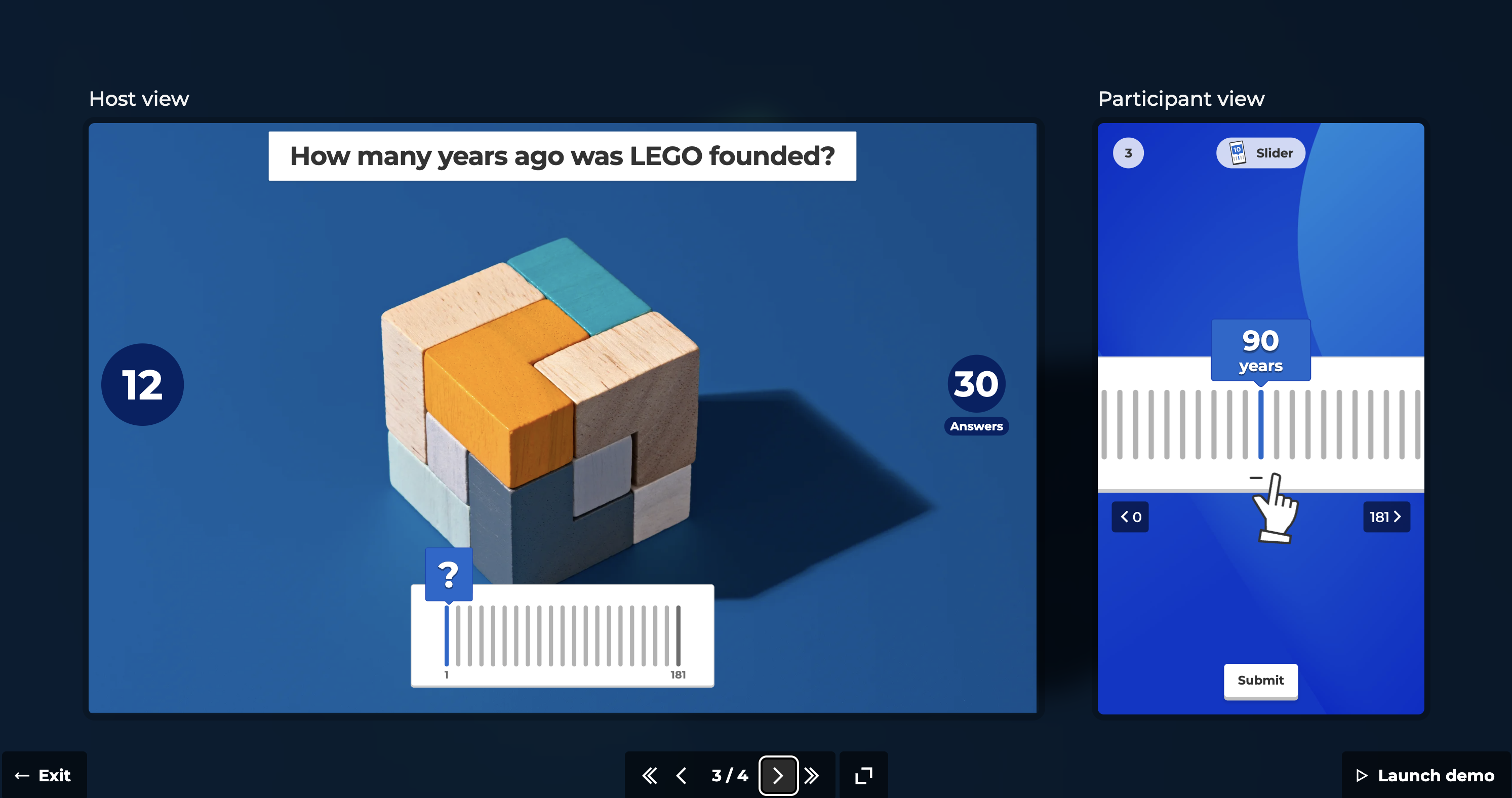 Screenshot 2025-11-03 at 12.47.46.png