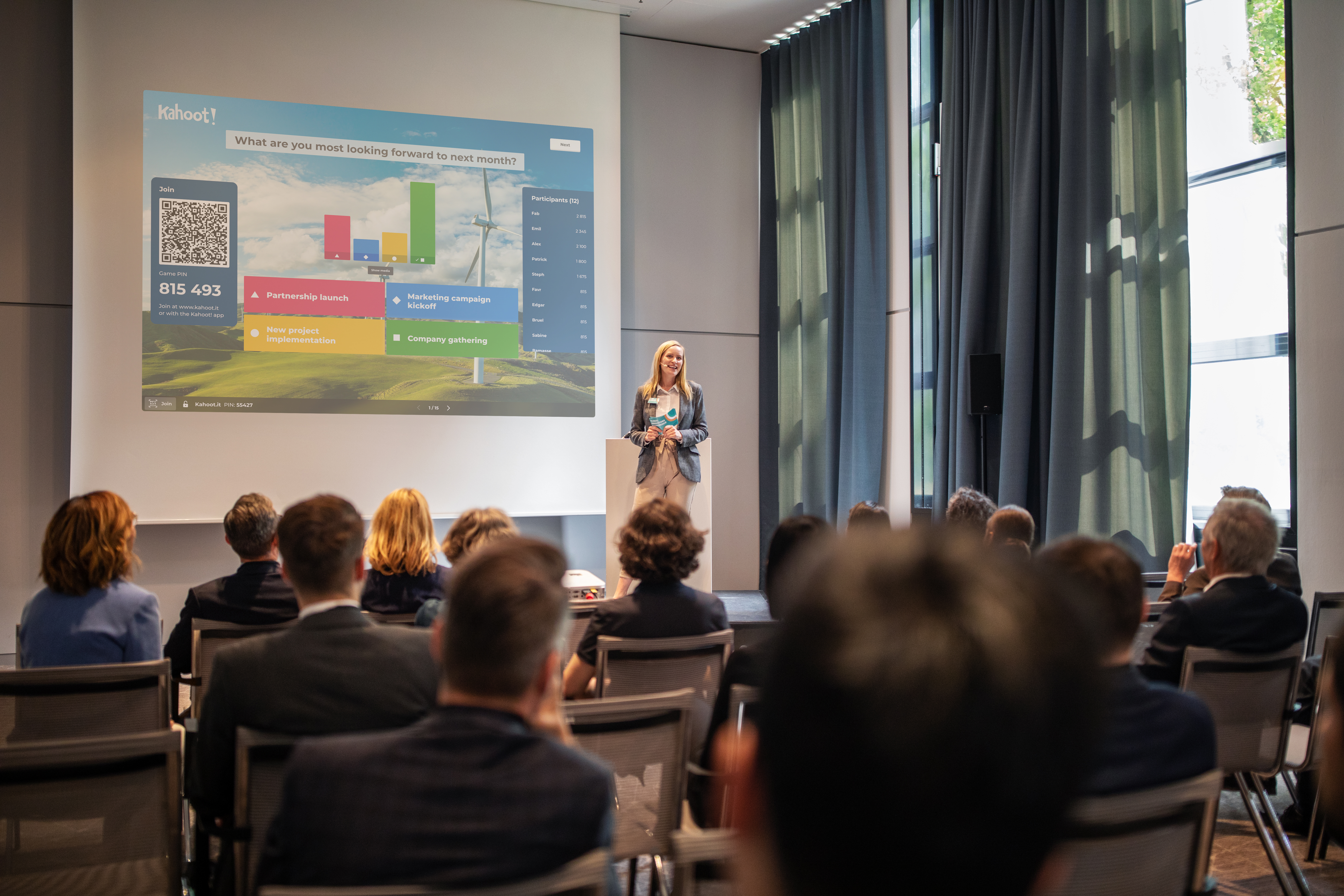 Presentation-mode---RT_GettyImages-1166085436.jpg
