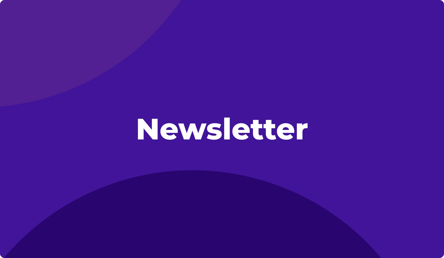 Q1 Newsletter.png