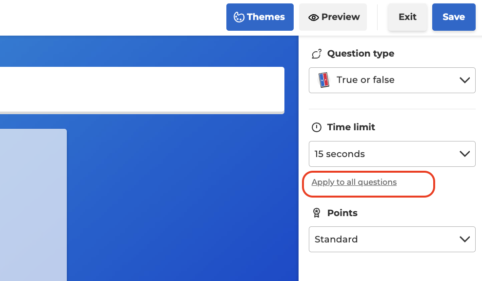 Skærmbillede 2025-12-17 kl. 21.13.28.png