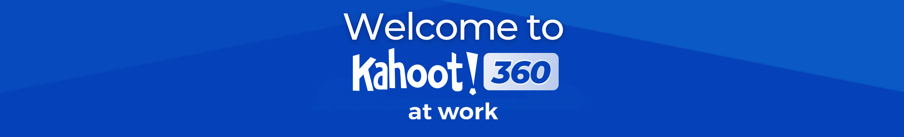 Witaj w Kahoot! 360.png