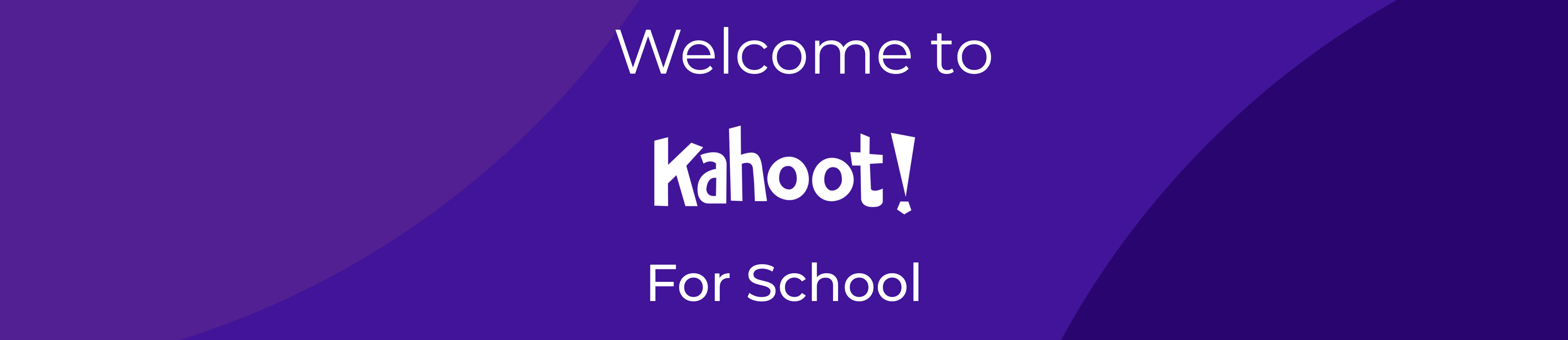Chào mừng đến với tài liệu tóm tắt một trang của Kahoot EDU.png