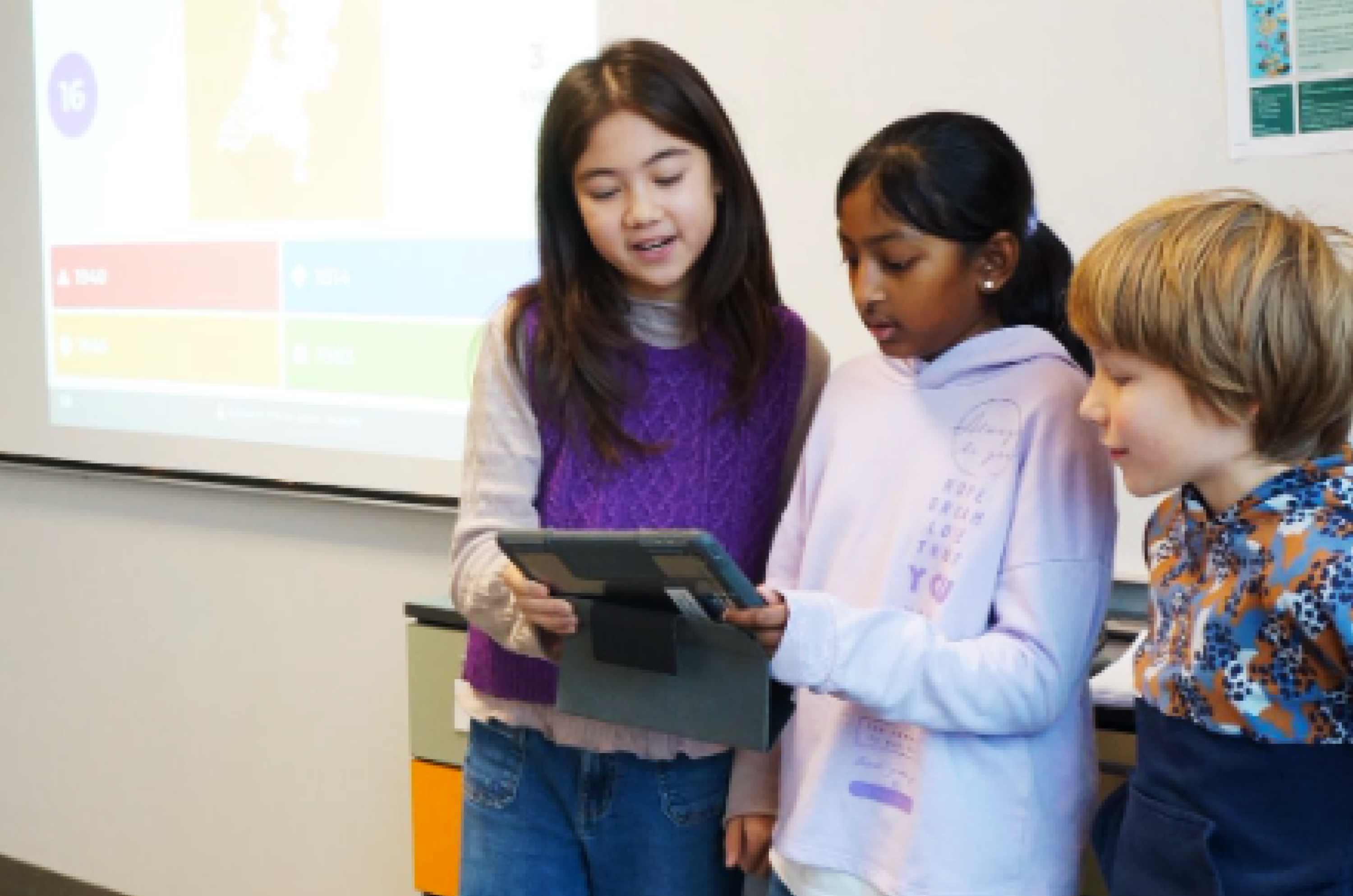 EDU Video quick guides.png