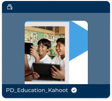 Formative assessment EDU.png