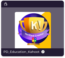 Verified creator.png