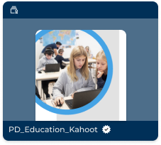 Summative assessment EDU.png