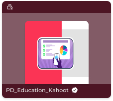Lecture mode.png