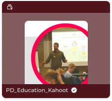 Interactive lessons.png