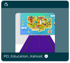 Kahootopia.png