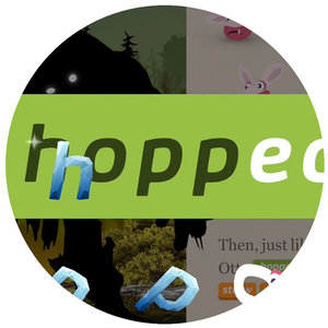 8.jpeg