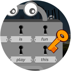 4.png