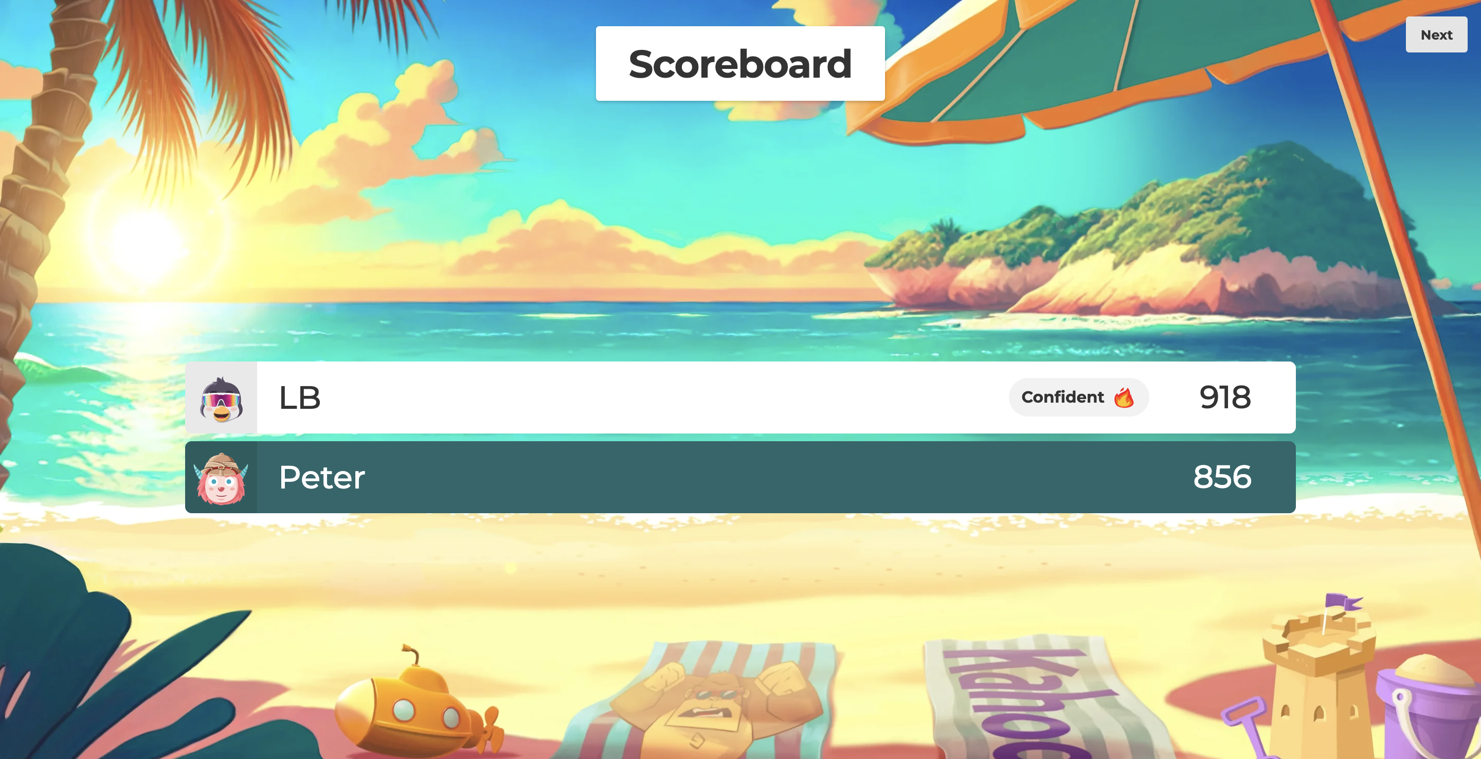 Skærmbillede 2025-12-17 kl. 07.11.08.png