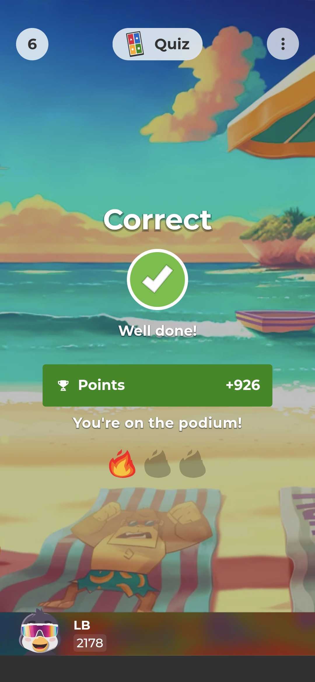 Screenshot_20251217_071514_Kahoot!.jpg