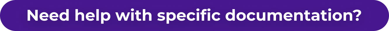 Need help with specific documentation? 