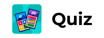 Quiz
