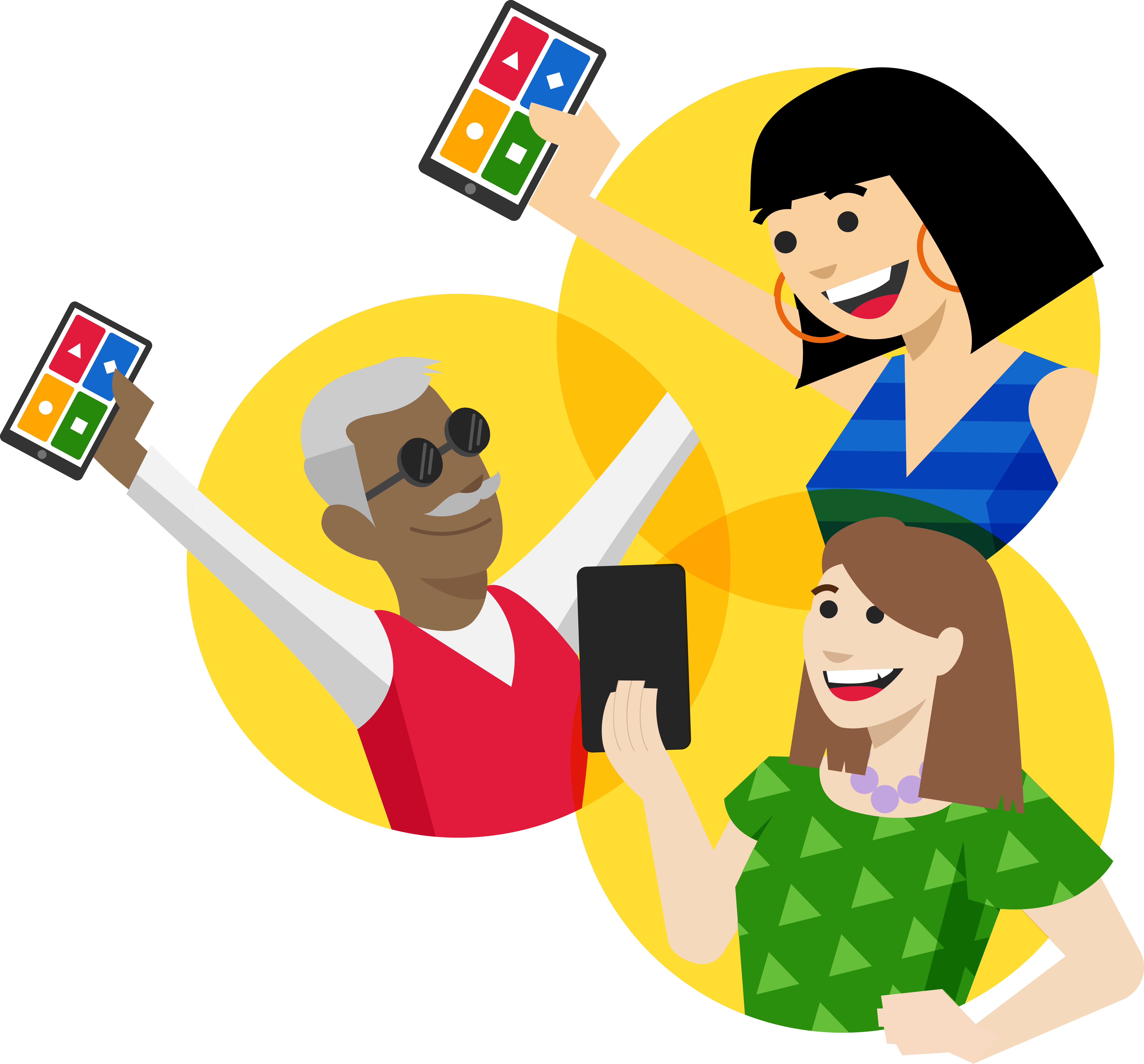 Comunità per onepager.png