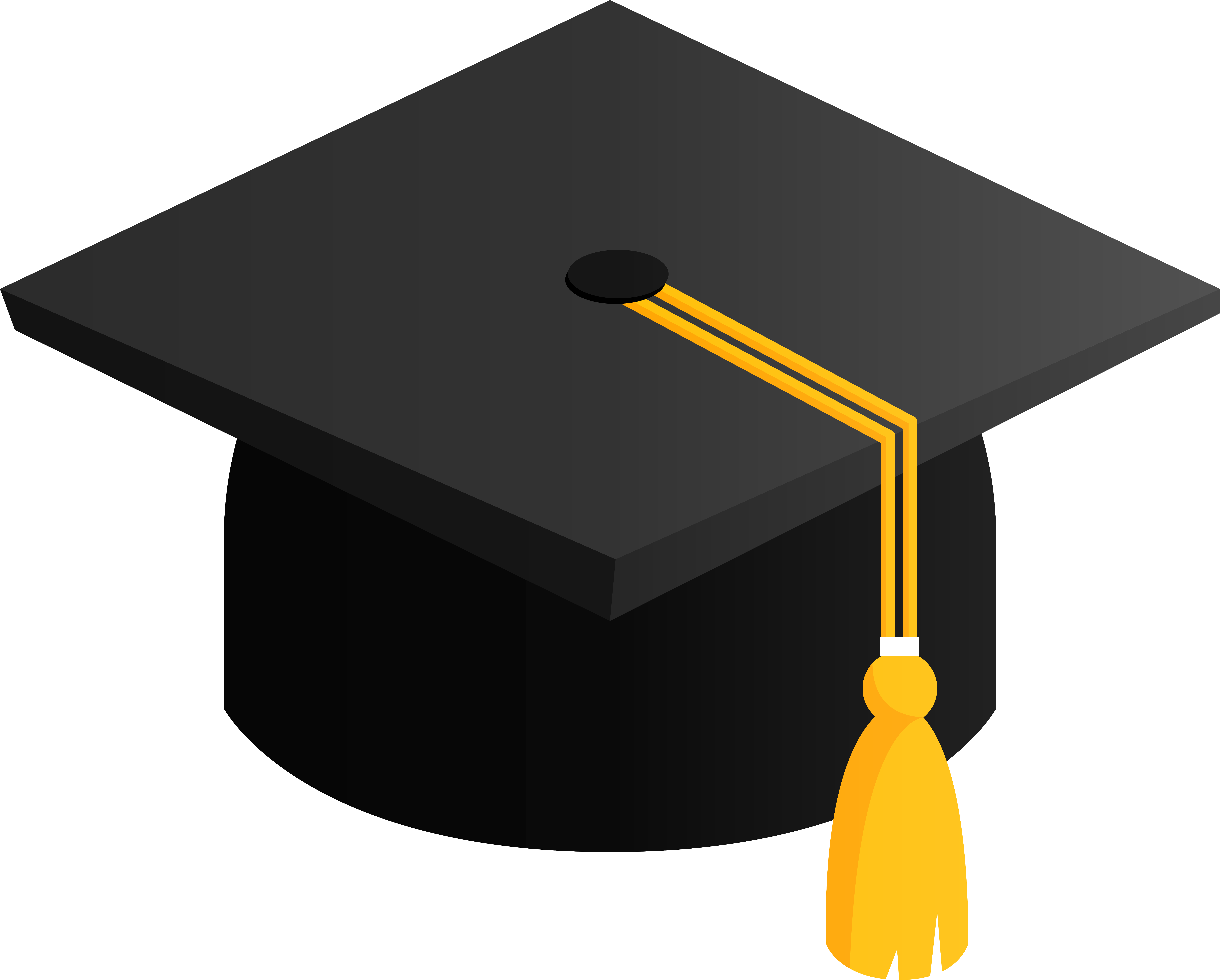 Hat for one pager.png