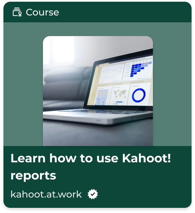 Learn how to use Kahoot! reports.png