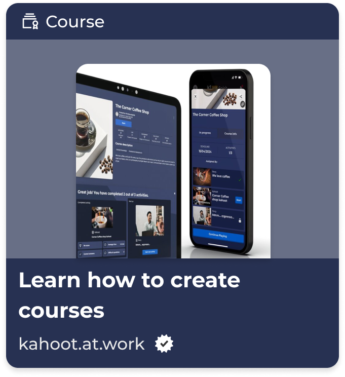 Learn how to create courses at work.png